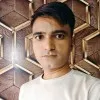 Kuldeep Jangid