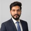 Gaurav Mohite