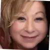 Nancy Miers