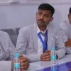 Pradip Gorde