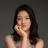 Hyejin Kim