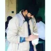 Sai chandu