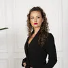 Natalya Ulasiuk