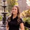 Hailey Paine