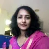 Smitha