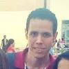Hélder Brito
