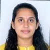 Mahalakshmi