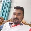 Dushyanth Singh Singh