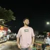 Rohan Chaudhari