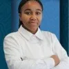 Phakamile Mali