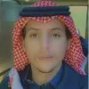 Mohammad Al Ruqi