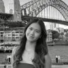 Jiayi Lim