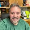 Waylon Kennedy GP Engineering Group