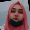 Reem Razzaq