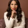 Denisse Marian Escobar Gutiérrez