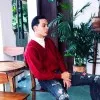 Nguyen Duy Linh