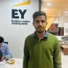 Puru Ravi Vansh