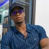 VICTOR OBISESAN