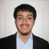 Eric Najera Hernandez