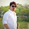 Koushik Das