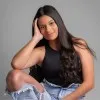 Andreina Carrillo