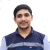 Atanu Ghosh