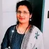 Priyanka Bidbag