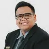 Abdul Khalim