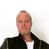 Shane Carson