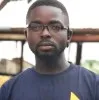 DESMOND AMACHIGH