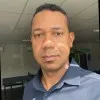 Alberto Carvalho dos Santos