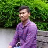 Pradeep Pradeep