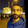 Mahmoud Aly