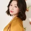 Hai Yen