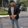 Thomas Raj