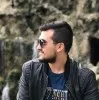 Yasin Koç