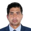 Emad Uddin