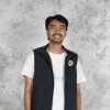 Akmaludin Dimas Anggara