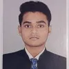 Shibam Das