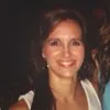 Emily Petry