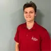 Bogdan Rozvora