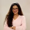 Sharvari Ayare