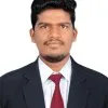Ramkumar Nadimuthu