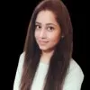 Namra Amjad