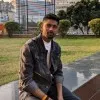 Shivam Yadav