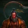 NARASIMHA