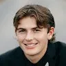 Karson Hamm