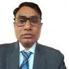 Sundar Lal