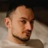 Nazar Trynko