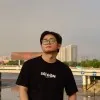 Truong Dinh